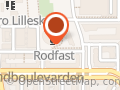 Østerbro Teater S/I