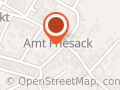 Bibliothek Friesack