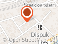 Nordsjællands Totalservice