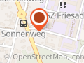 1. Friesacker Billardclub eV