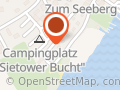 Ferienhaus Am Seeufer