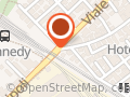 Mapstrategy