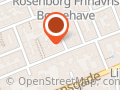 Fysioterapeuterne Østerbro