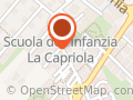 Pull & Bear Italia S.r.l