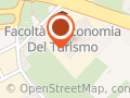 Is Studios - Informasistemi