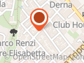 Hotel Adelphi Rimini