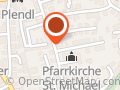 Zahnarztpraxis Dr. Christoph Leibl und Dr. Andreas Pummer