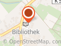 Bibliothek Teterow