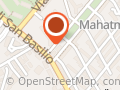 minimarket
