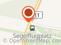 Sigrid Pohl Märkische Werbeagentur