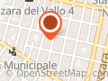 Gioielleria Maggio