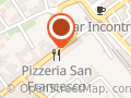 La terrazza dei ciliegi Affittacamere