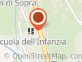 Orovacanze SRL a Socio Unico
