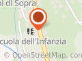 Hotel Due Cime