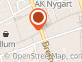 Kongens Nytorv Business Center ApS