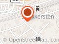 Læge Ole Risby Mortensen