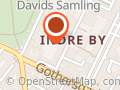 SATS København - Adelgade
