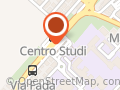 BusForFun Fermata Rimini Sud