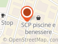 Si.pro.ma. SRL