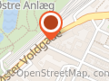 Delfs Inge