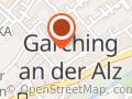 Physiostüberl Vorbuchner - Garching a.d. Alz