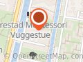 Velkommen A/S
