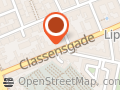Tandlægerne Classensgade ved Mia og Anders Byrel ApS