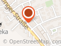 Energy Fitnesstudio Gbr
