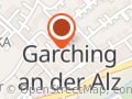 Hofmann Gerhard Massagepraxis
