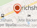 Kindergarten Gerichshain