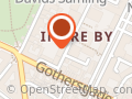 Bold Copenhagen