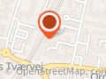 Ordrup Byggecenter