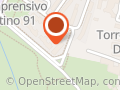 International Security Service Vigilanza Spa