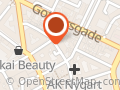 Domus Condo S.G.D. ApS