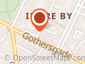 Decadent Copenhagen