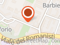 Podologo CMT Roma