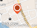 Cholon Vingårdstræde