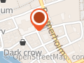 Perssons (Pop Up)
