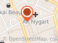 Wokshop København