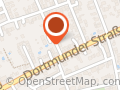 LH Sicherheitstechnik