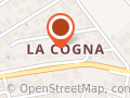 Area di Servizio Q8 MAS Service SRL
