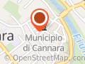 Bar del Centro