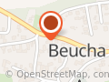 Bauservice Haase
