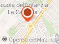 Centro Emiliano Assistenza SRL