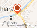 Centro Utensili Di Drusian Silvano
