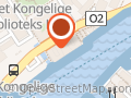 BiblioteksCenter For Integration