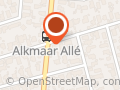 Ralf Anker Transport