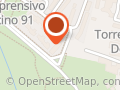 Dodic Elettronica SRL