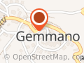 Comune Di Gemmano