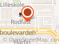 Østerbro Antenneforening